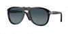 OKULARY PERSOL® PO 0649 95/S3 56 ROZMIAR L Z POLARYZACJĄ
